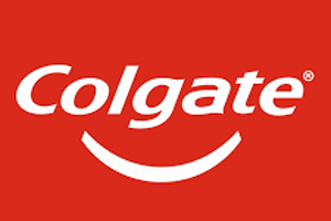 colgate