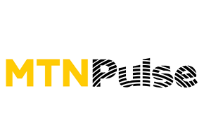 mtn pulse